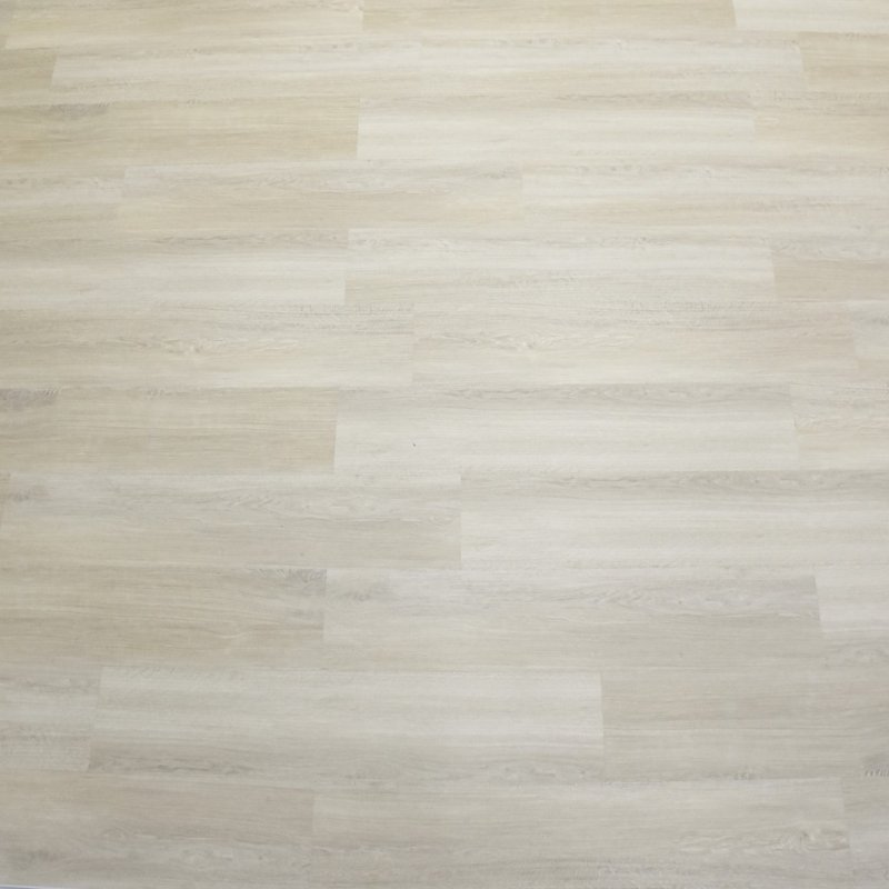 SPC TORTORA 5.0MM INCL IXPE,0.3MM WL 18x122