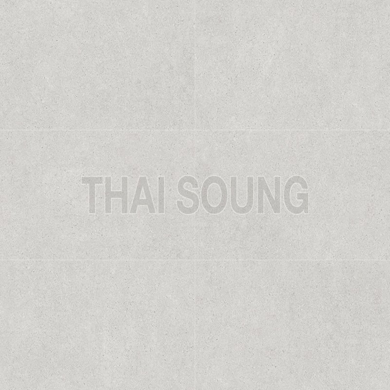 FRENCH STONE LIGHT GREY MATT RAN6 R10 60x120