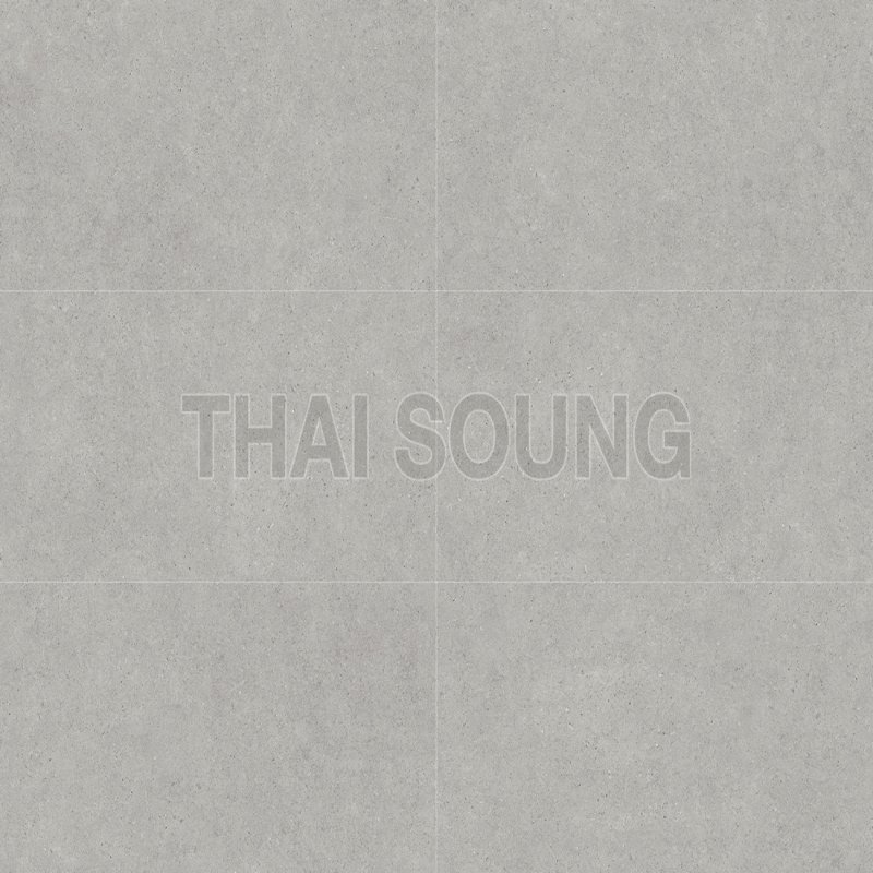 FRENCH STONE GREY MATT RAN6 R10 60x120