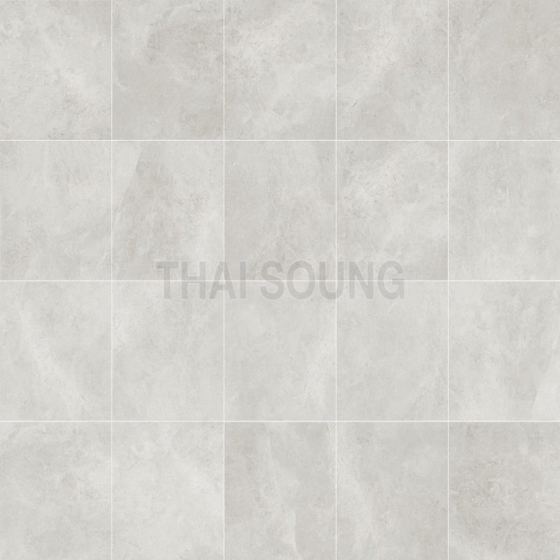 IDENTE STONE LT GREY SENSITECH RAN20 R9-R10 60x60