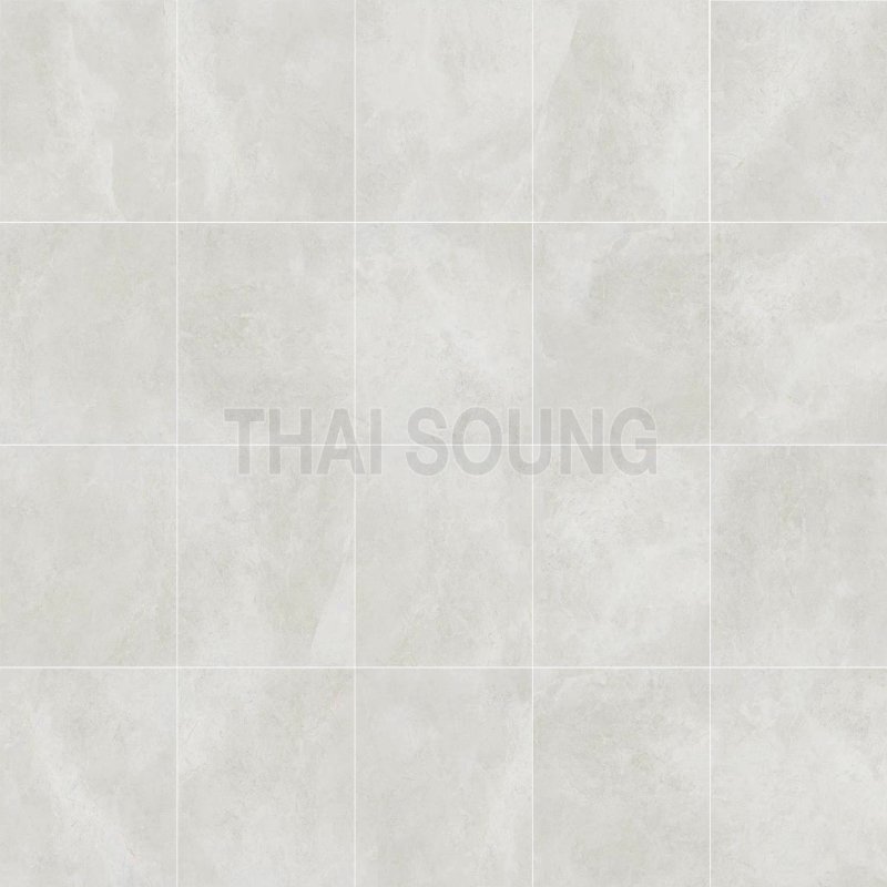IDENTE STONE WHITE SENSITECH RAN20 R9-R10 60x60