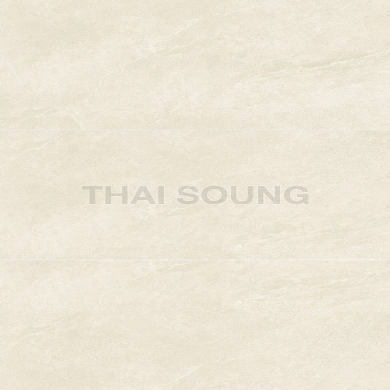 JEZERA BEIGE MATT RAN3 R9 60x120