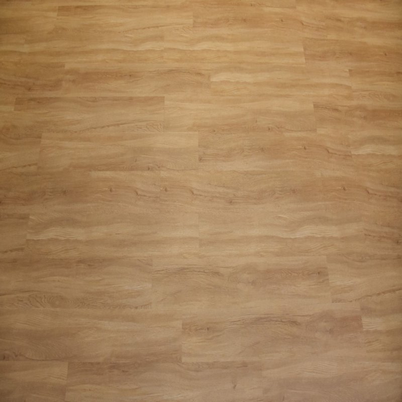 SPC BEECH 5.0MM INCL IXPE,0.3MM WL 18x122