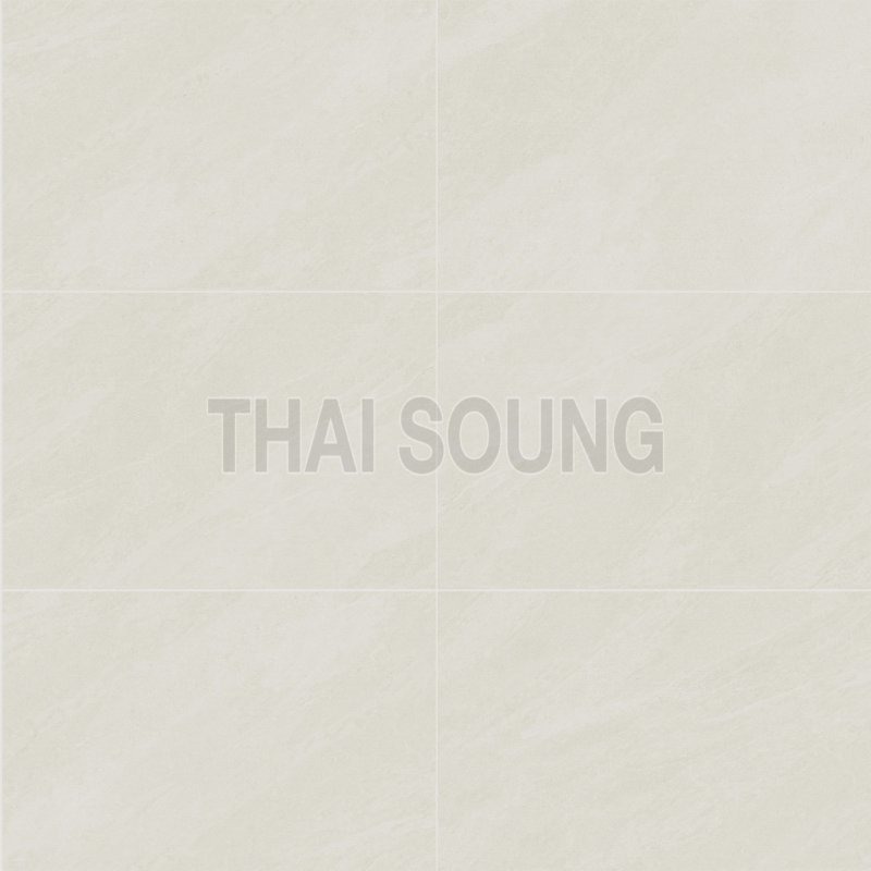 SAHARA SAND WHITE MATT RAN6 R9 60x120