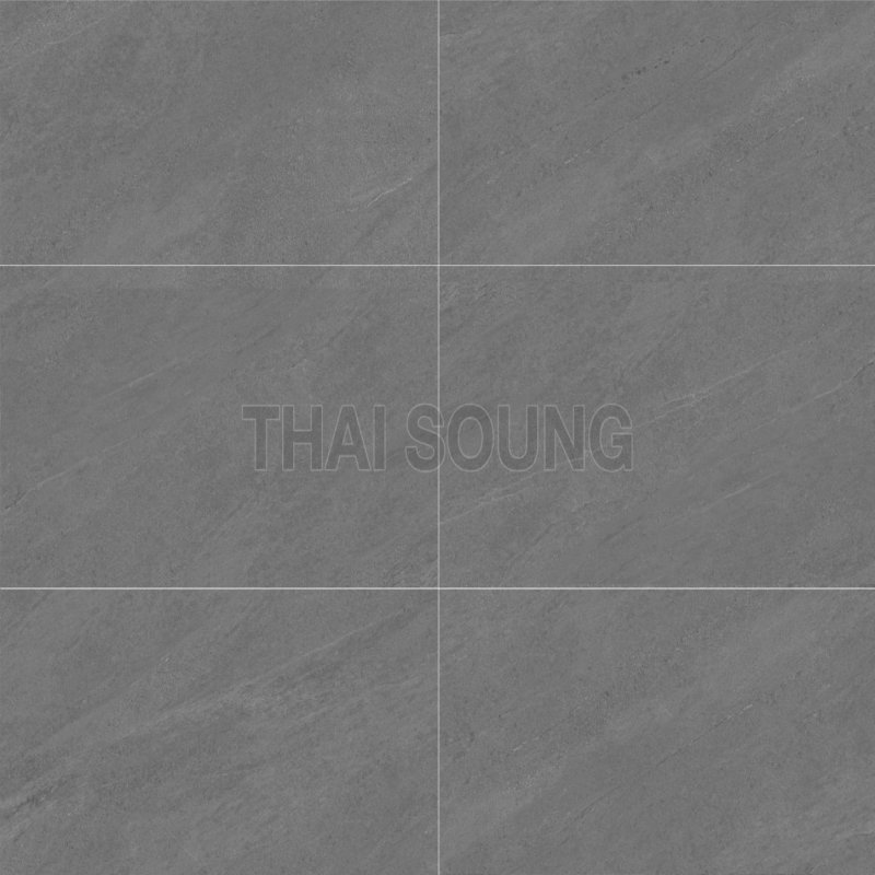 SAHARA SAND DARK GREY MATT RAN6 R9 60x120