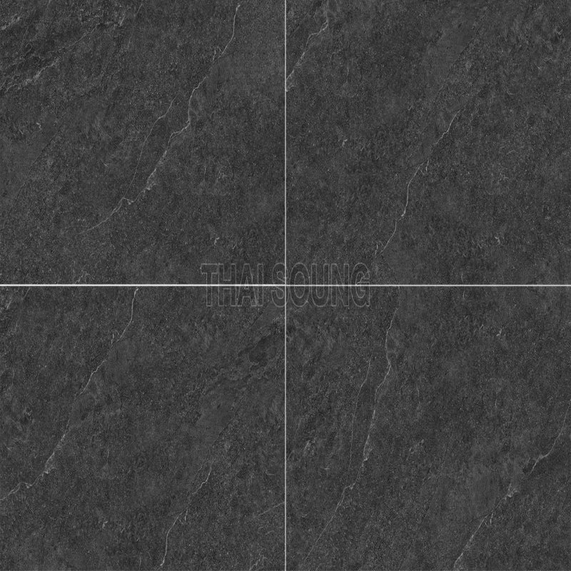 MONTREUX STONE BLACK MATT RAN4 R10 60x120