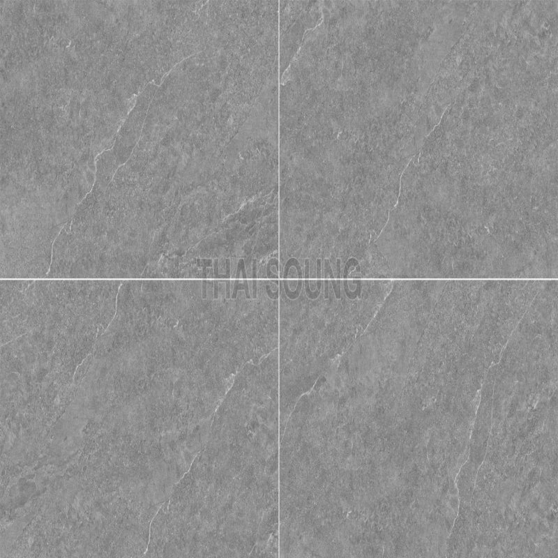 MONTREUX STONE GREY MATT RAN4 R10 60x120
