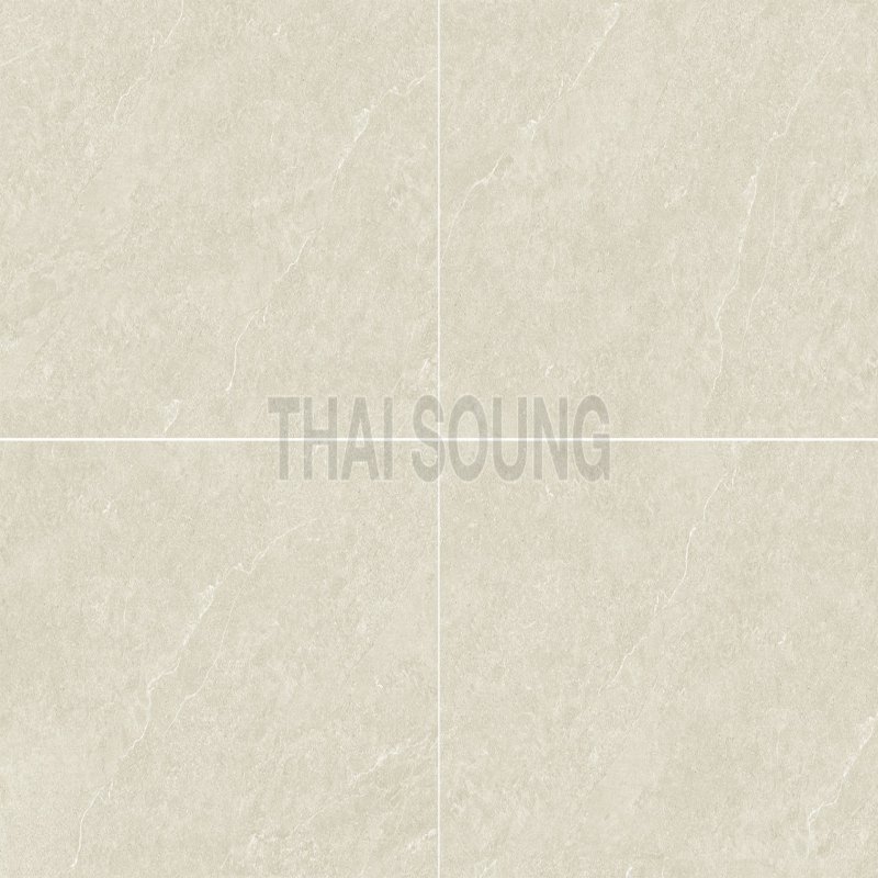 MONTREUX STONE CREAM MATT RAN4 R10 60x120