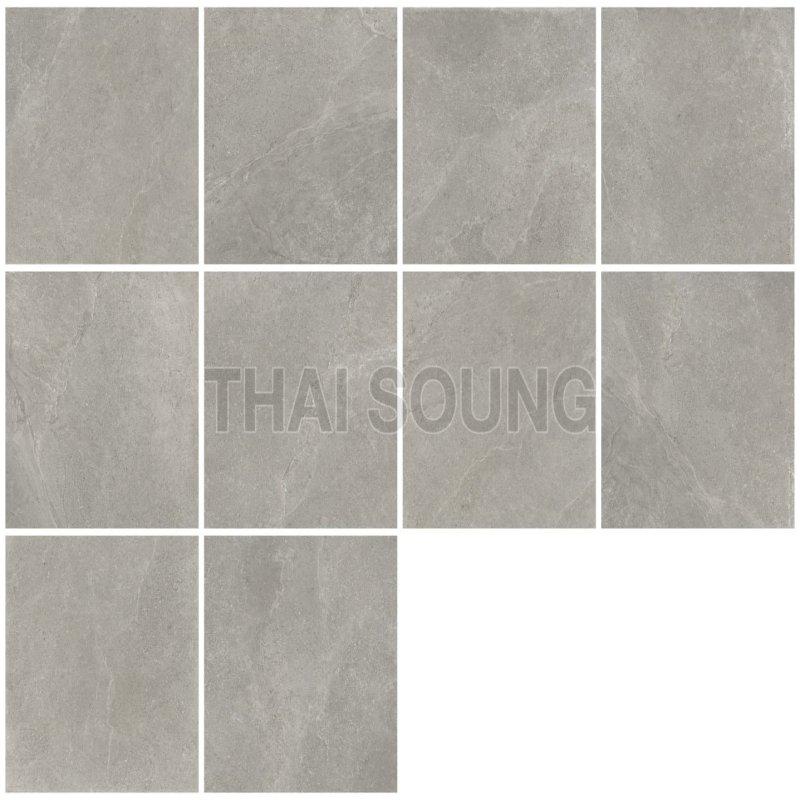 MYSTIC STONE GREY SMOOTH GRIP RAN10 R9-R11 60x60