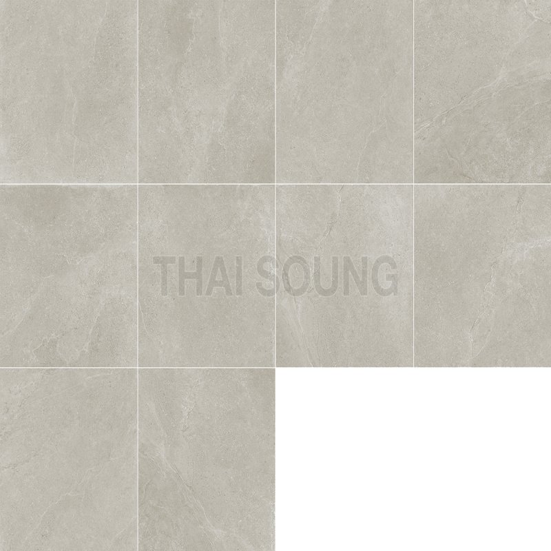 MYSTIC STONE CREAM SMOOTH GRIP RAN10 R9-R11 60x60