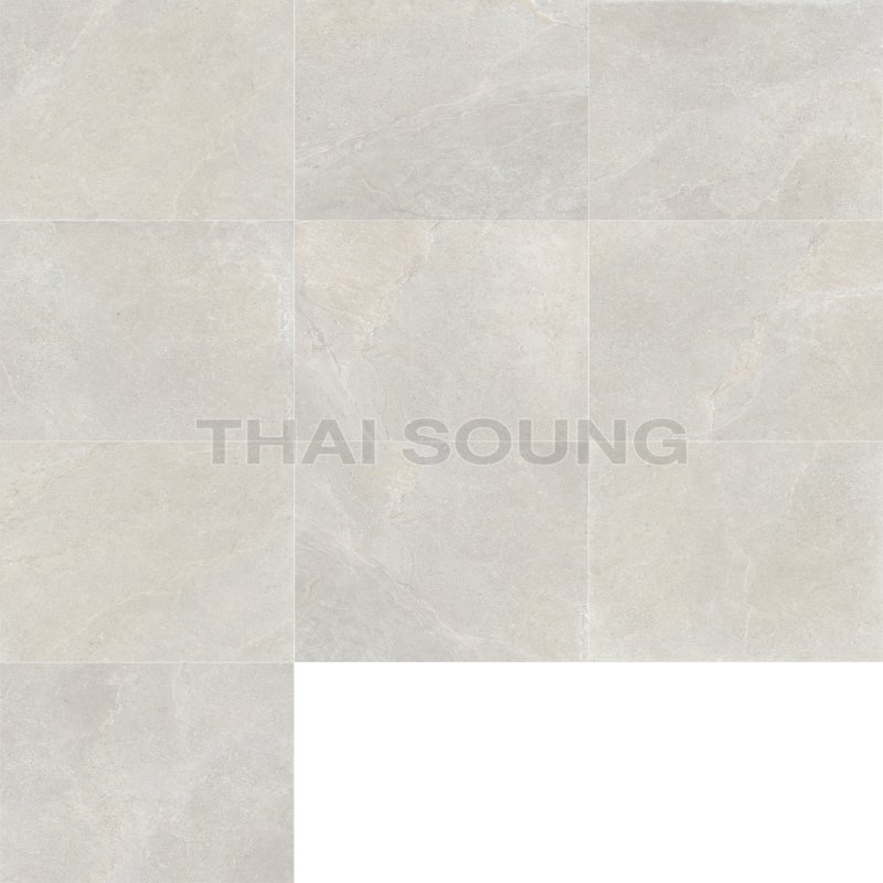 MYSTIC STONE WHITE SMOOTH GRIP RAN10 R9-R11 60x60