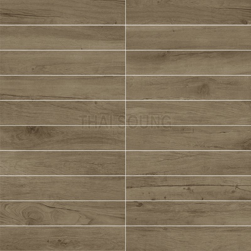 OAK AVORIO MATT RAN20 R10 20x120