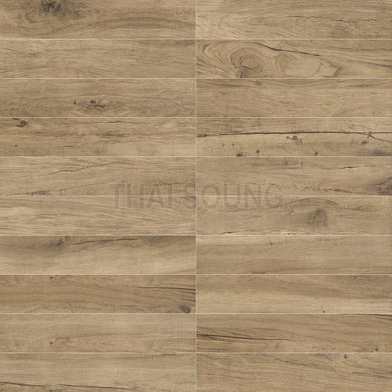 OAK AVORIO ANTISLIP RAN20 R11 20x120