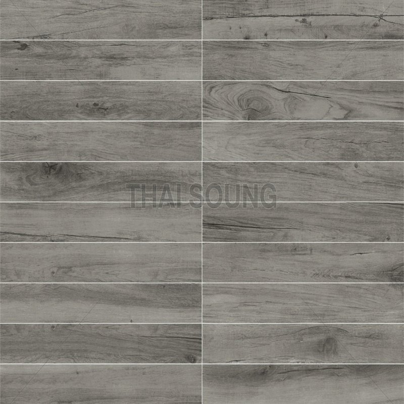 OAK GREY MATT RAN20 R10 20x120