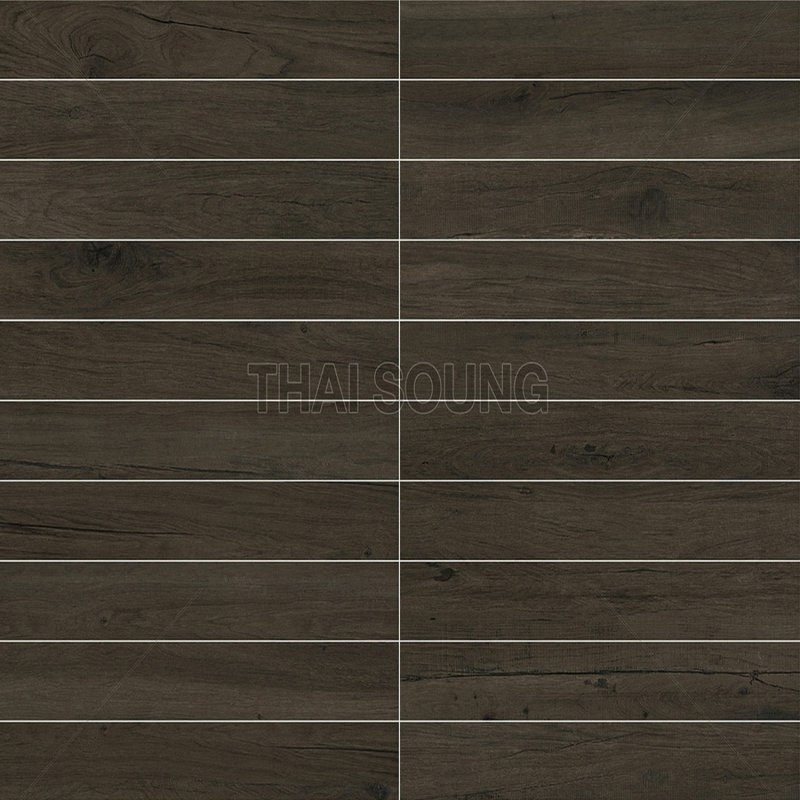 OAK MAROON ANTISLIP RAN20 R11 20x120