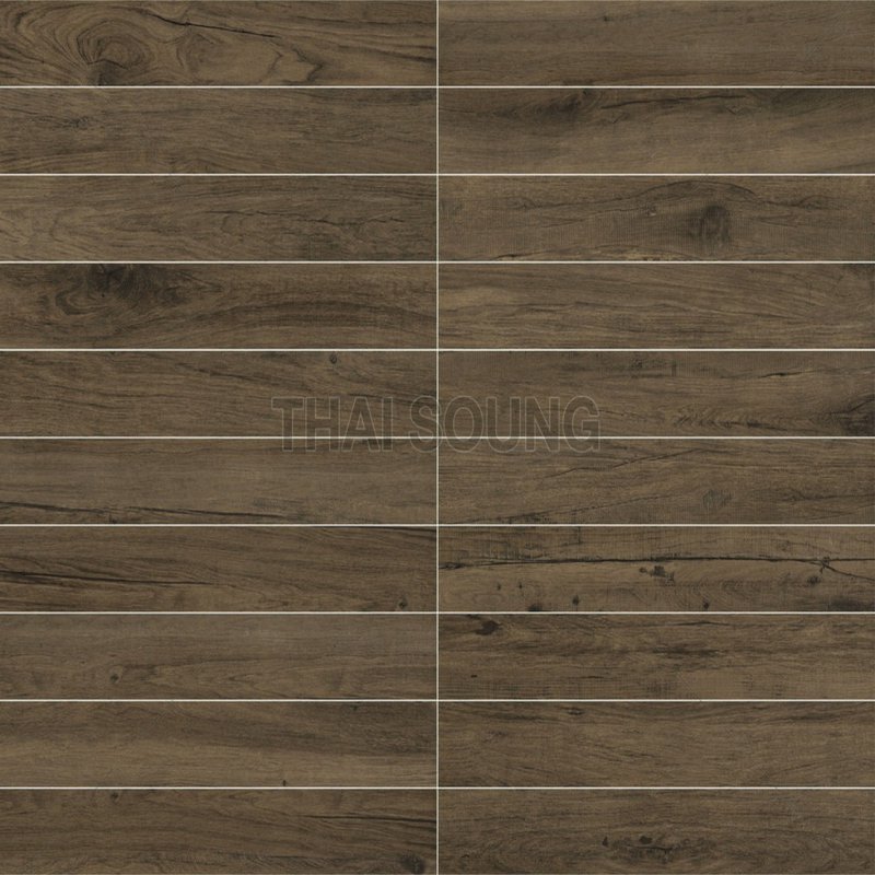 OAK NATURAL ANTISLIP RAN20 R11 20x120