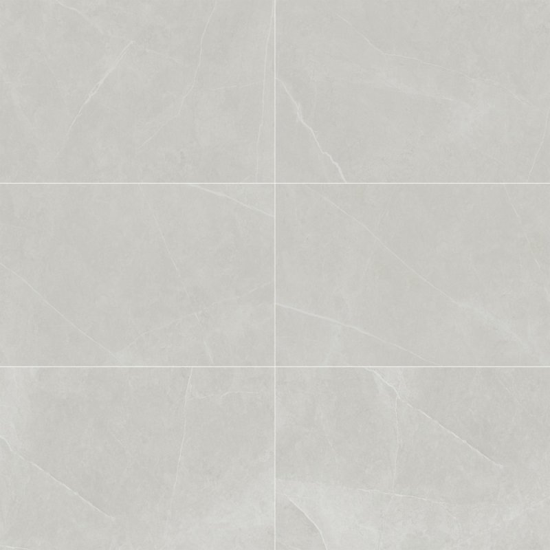 PETRA MARBLE WHITE POLISHED RAN6 60x120