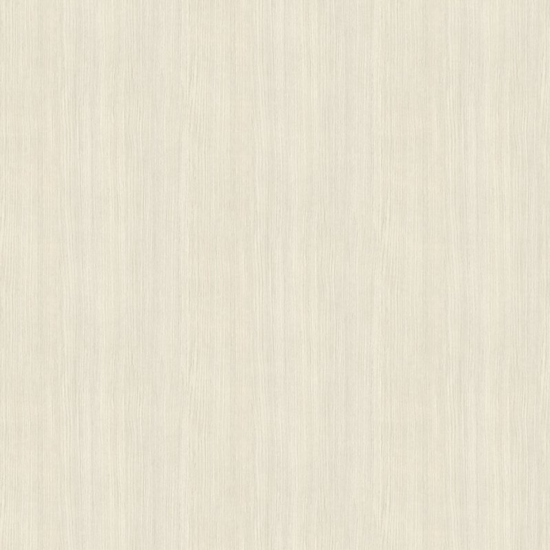 แผ่นลามิเนต สี Lunatic Oak ผิวไม้