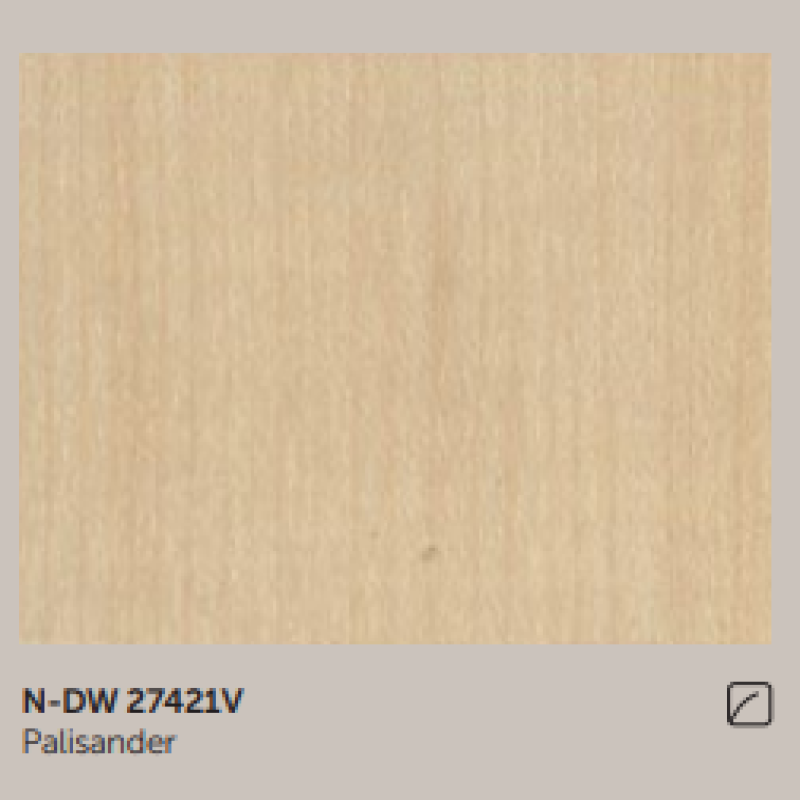 Palisander