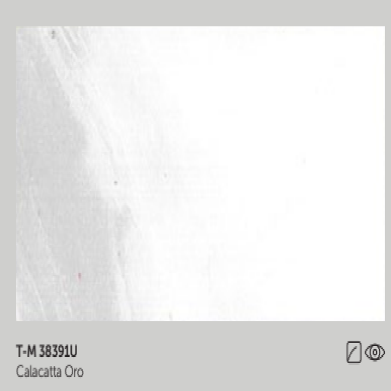 Calacatta Oro