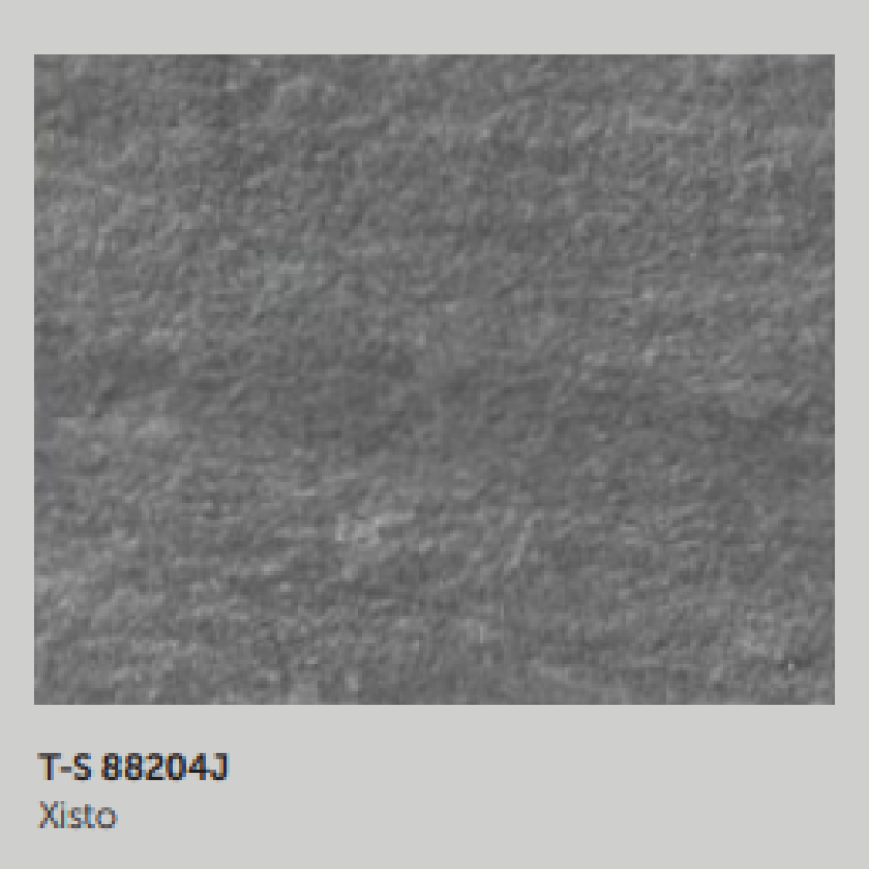 Xisto