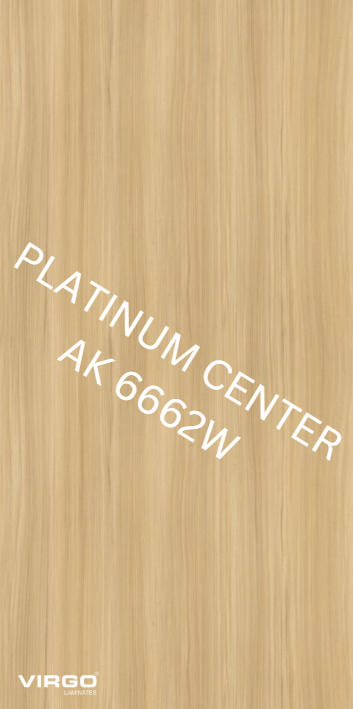 AK 6662W Buff Guayaba