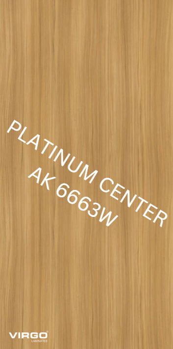 AK 6663W Fawn Guayaba