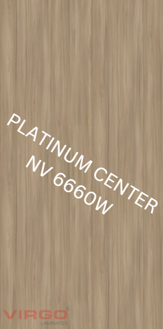 NV 6660W Quintana Maple