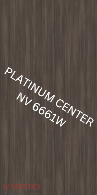 NV 6661W Vedruna Maple