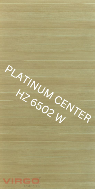 HZ 6502W Satus Bargish Oak