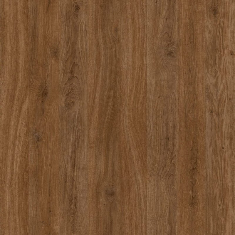 Almond Clarisse Oak