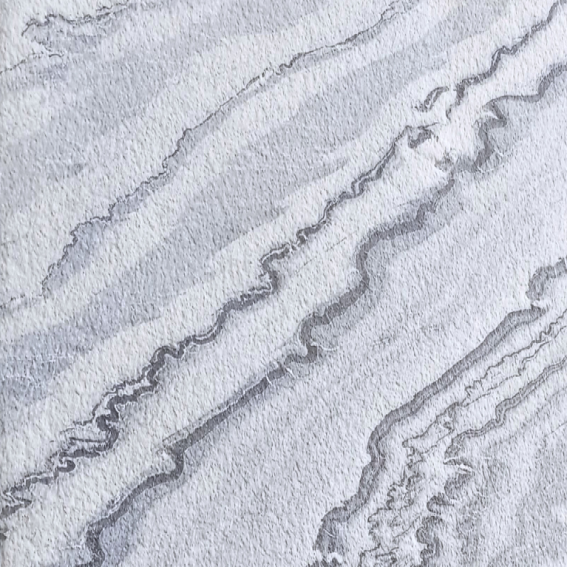 Artic (Stone Veneer)