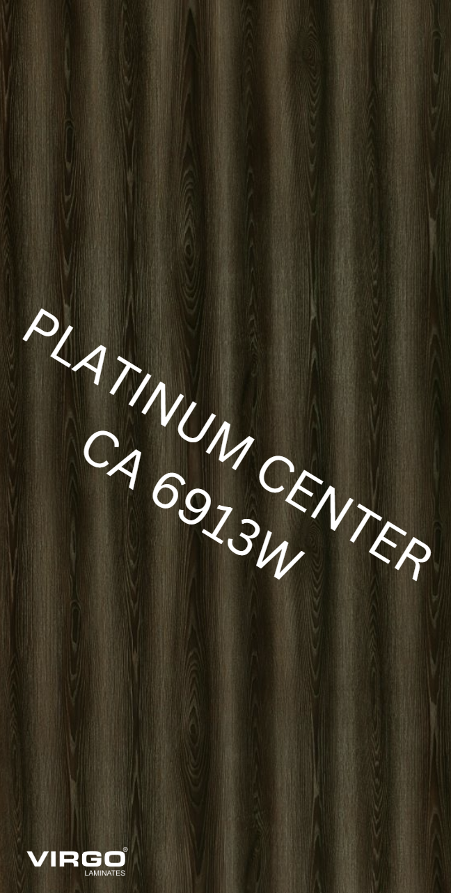 CA 6913W Symphony Ash