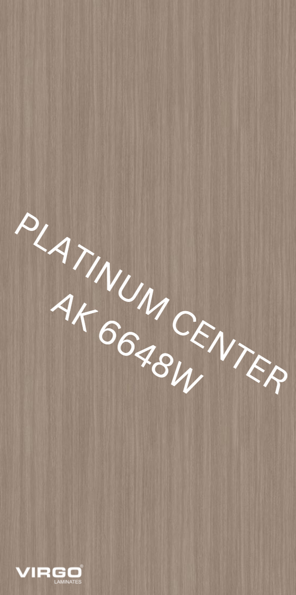 AK 6648W Oliver Chestnut