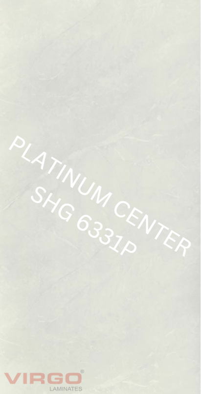 SHG 6331P Tortilla Veneto