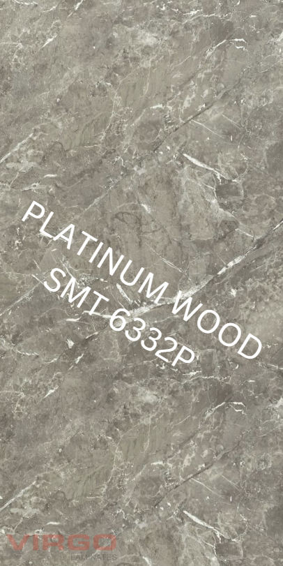 SMT 6332P Crema Veneto