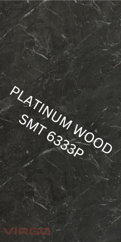 SMT 6333P Ossidi Veneto