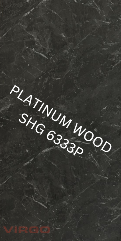  SHG 6333P Ossidi Veneto