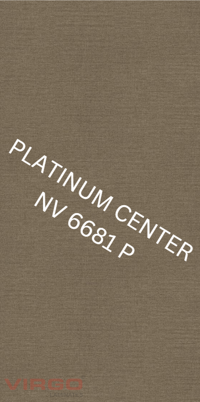 NV 6681P Hazel Rattan