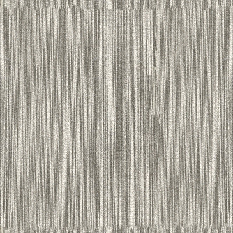 แผ่นลามิเนต สี Light Provence Oak ผิวไม้