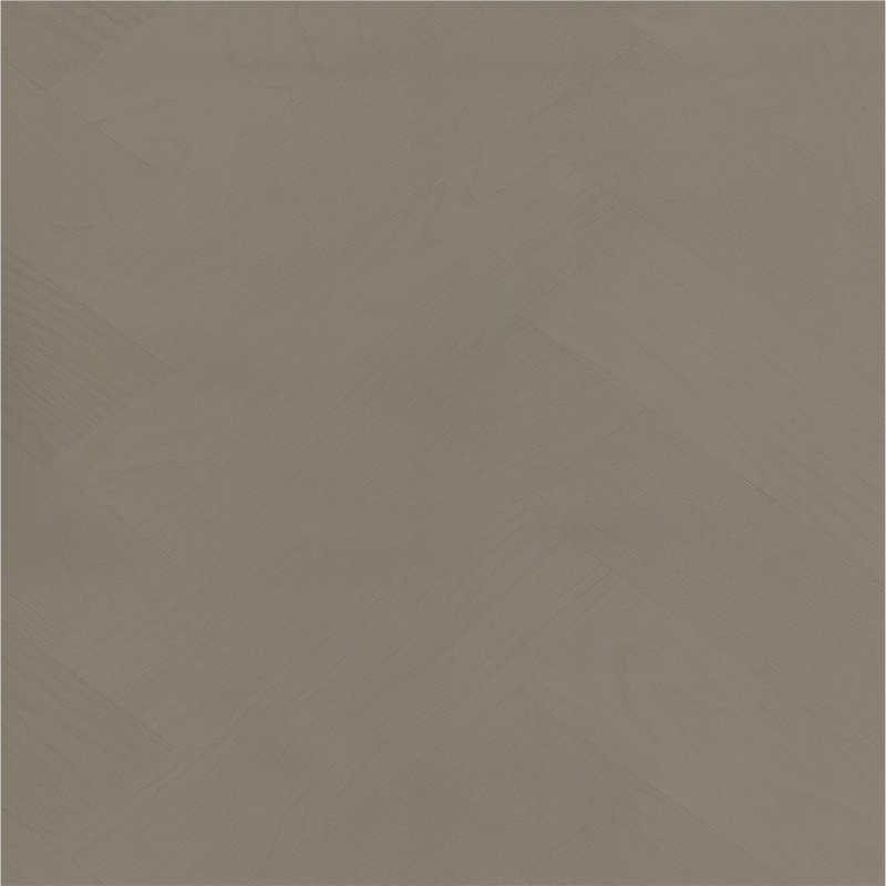 ฟิล์มตกแต่งภายใน 2KIN-RE217-Wood