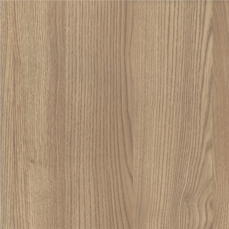 ฟิล์มตกแต่งภายใน 2KIN-RG356-Wood