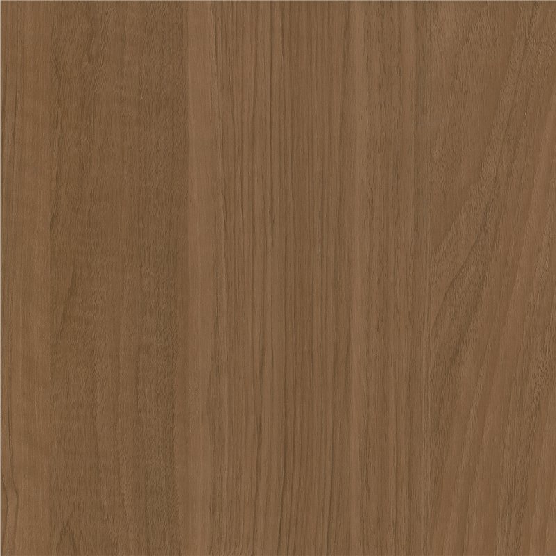 ฟิล์มตกแต่งภายใน 2KIN-RG381-Wood