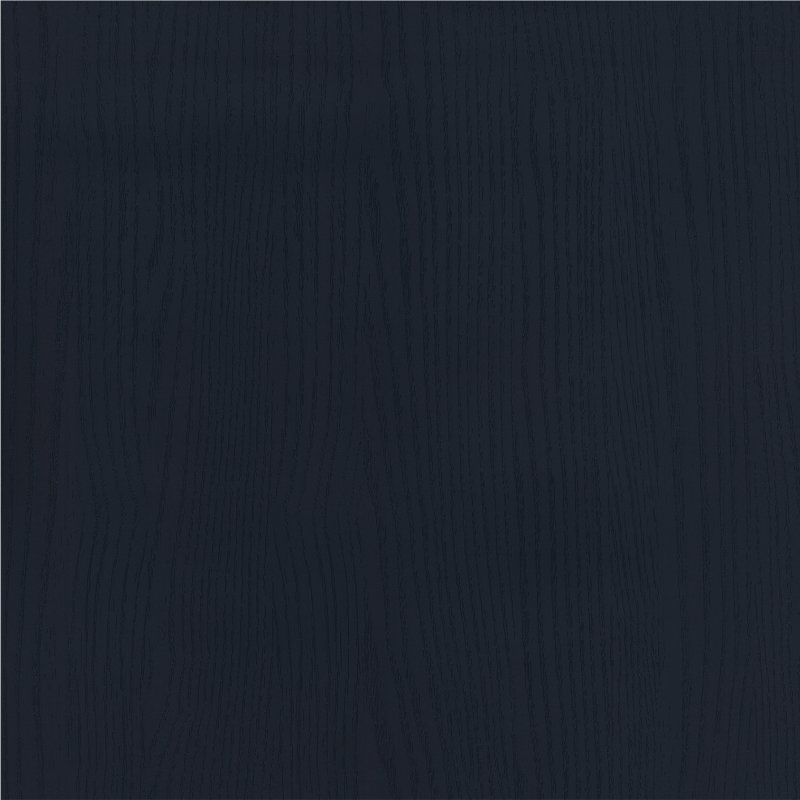 ฟิล์มตกแต่งภายใน 2KIN-RP617-Wood