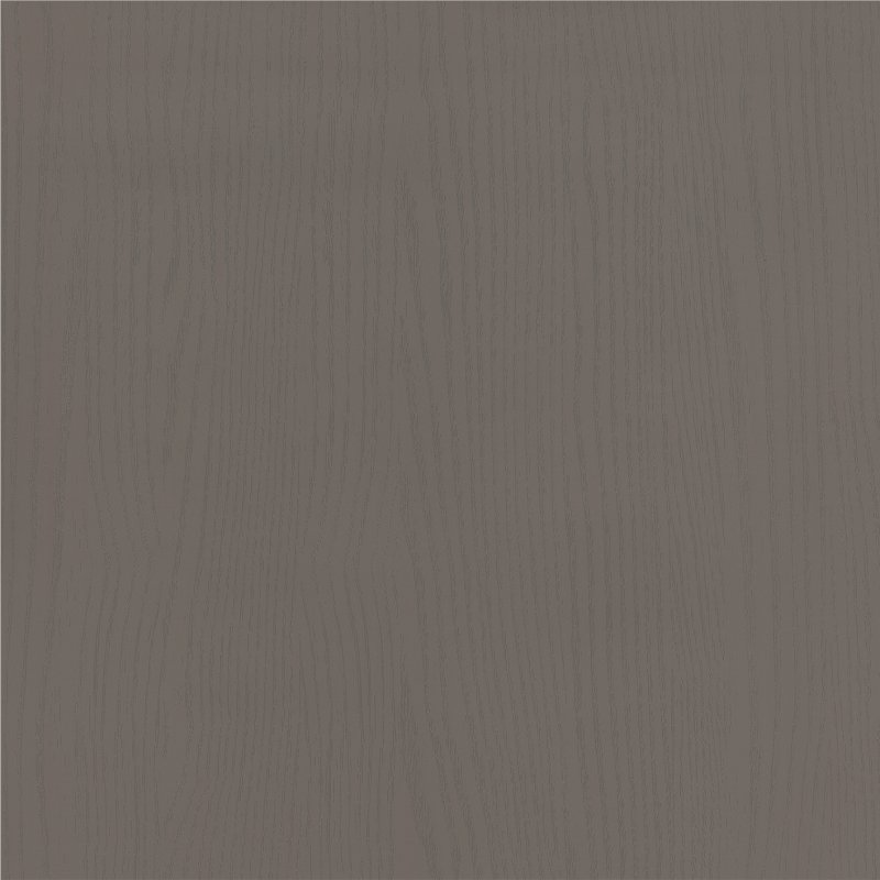 ฟิล์มตกแต่งภายใน 2KIN-RP701-Wood