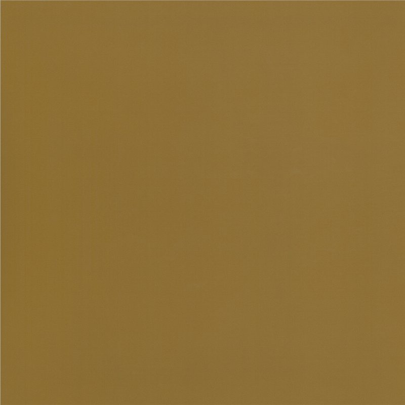 ฟิล์มตกแต่งภายใน 2KIN-RS218-YellowCustard