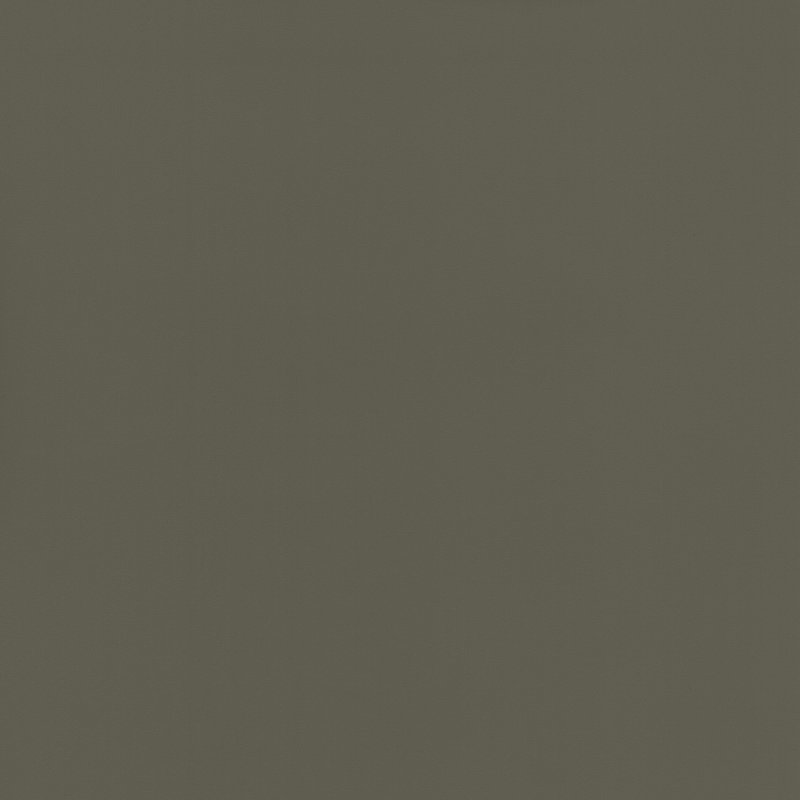 ฟิล์มตกแต่งภายใน 2KIN-RS607-DarkOlive