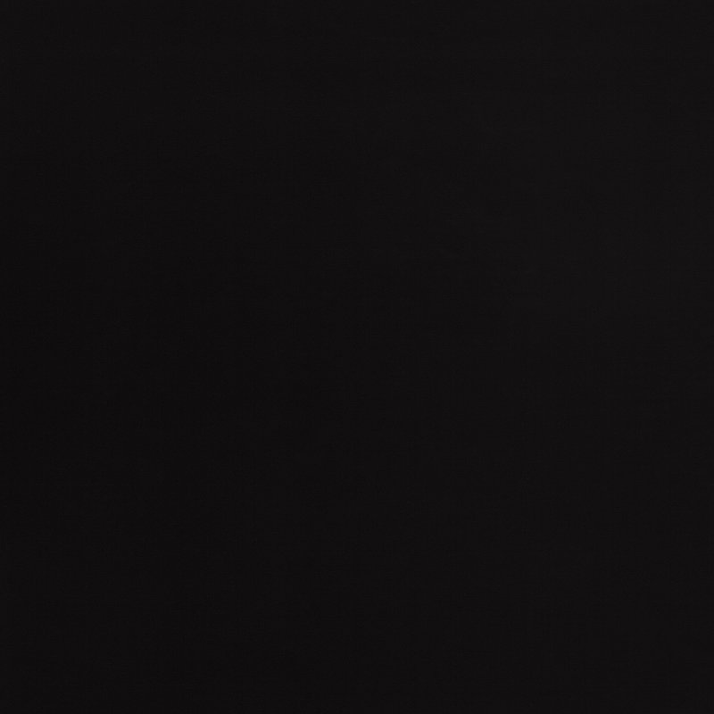 ฟิล์มตกแต่งภายใน 2KIN-RS906-Black