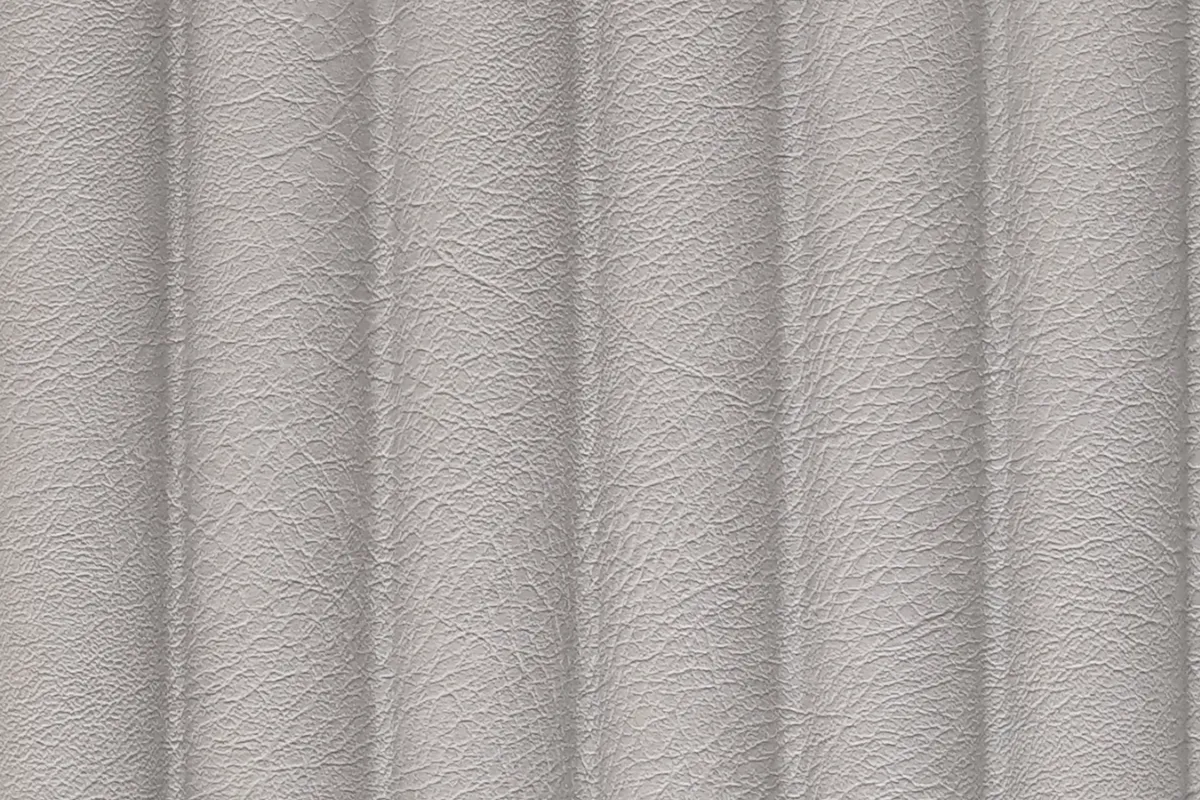 ระแนงหนัง PU สี PP54