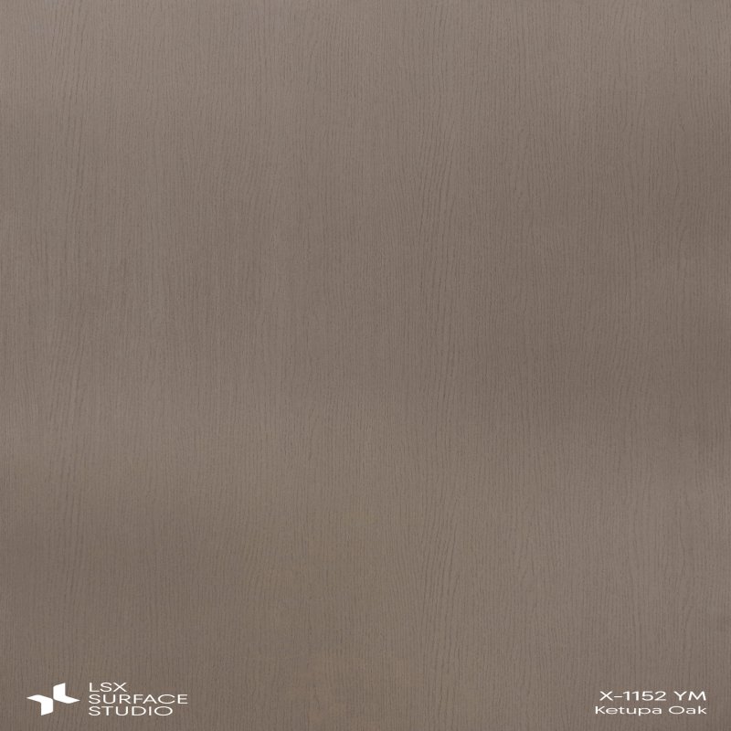 แผ่นลามิเนต สี Ketupa Oak